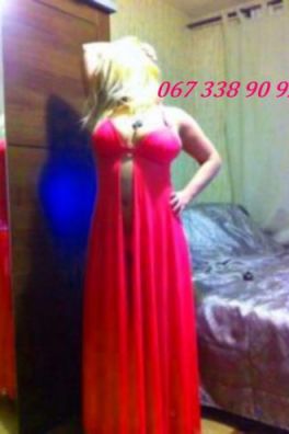 Фотография номер 3 - Аля, 23 года