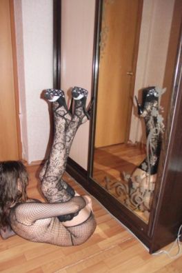 Фотография номер 7 - Подружки Подружки, 22 года