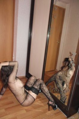 Фотография номер 8 - Подружки Подружки, 22 года