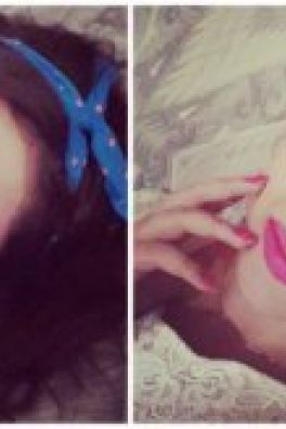 Фотография номер 4 - Асель, 24 года