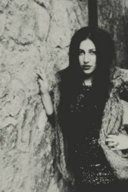 Фотография номер 6 - Асель, 24 года