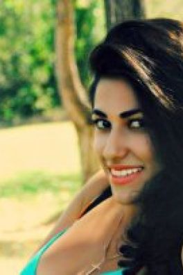 Фотография номер 7 - Асель, 24 года