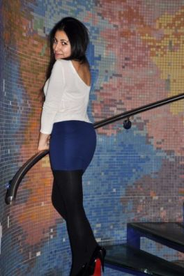 Фотография номер 8 - Асель, 24 года