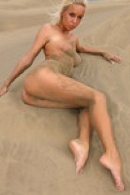 Фотография номер 9 - Виолетта, 24 года