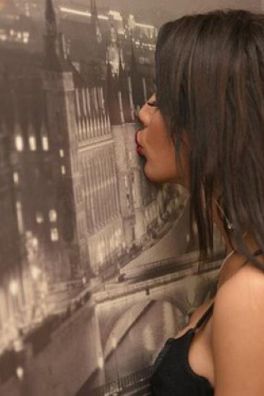 Фотография номер 3 - Злата, 22 года