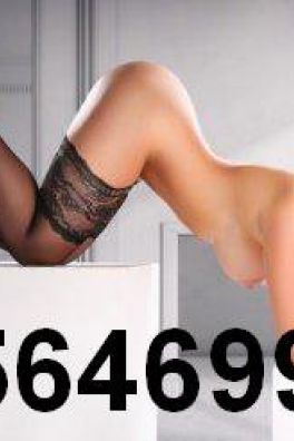 Фотография номер 3 - Подружки ДЕВОЧКИ, 19 лет