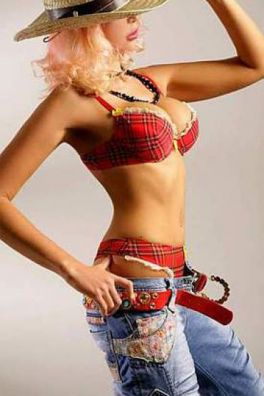 Фотография номер 6 - Тамуна, 26 лет