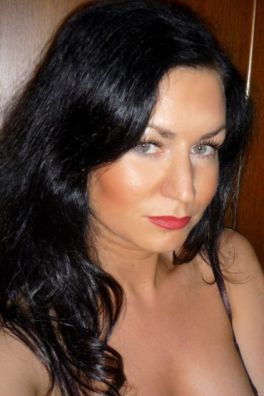 Фотография номер 3 - Соня, 20 лет