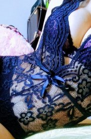 Фотография номер 2 - Ева, 22 года