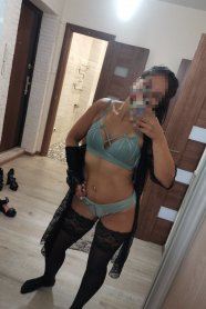 Фотография номер 3 - Снежана ИНДИ, 26 лет