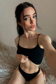 Фотография номер 2 - Наталия, 22 года