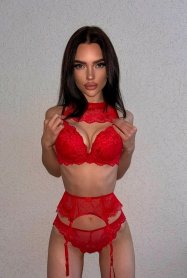 Проститутка Наталия, тел. 8 (937) 641-0824