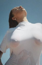 Фотография номер 2 - Марина, 27 лет