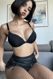 Фотография номер 8 - Лейла, 23 года