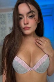 Фотография номер 6 - Арина, 22 года
