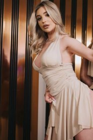 Фотография номер 11 - Алана, 25 лет