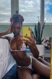 Проститутка Нигия, тел. 8 (967) 800-0365