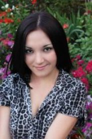 Проститутка Нинэль, тел. 8 