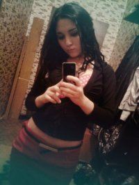 Фотография номер 3 - Нинэль, 32 года