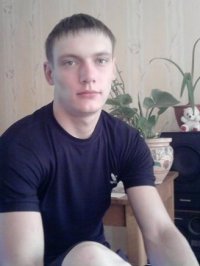 Фотография номер 3 - Катя Инди., 44 года