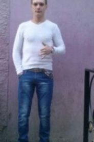 Проститутка Катя Инди., тел. 8 