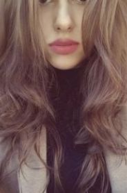 Проститутка Русский Досуг, тел. 8 