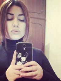 Фотография номер 3 - Русский Досуг, 19 лет