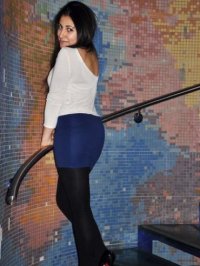 Фотография номер 8 - Русский Досуг, 19 лет