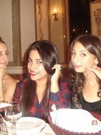 Фотография номер 5 - Русский Досуг, 19 лет