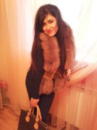 Фотография номер 9 - Русский Досуг, 19 лет