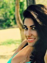 Фотография номер 7 - Русский Досуг, 19 лет