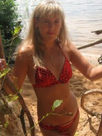 Фотография номер 3 - КИРОЧКА, 30 лет