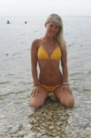 Проститутка КИРОЧКА, тел. 8 