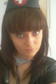 Проститутка Ирэн, тел. 8 