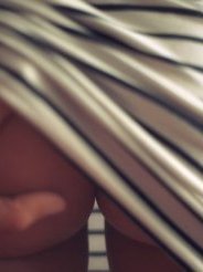 Фотография номер 5 - Подружки Надя , 41 год