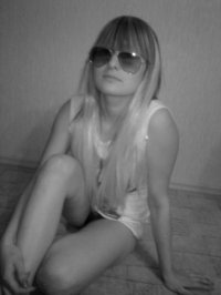 Фотография номер 3 - Катя, Лиза, 45 лет