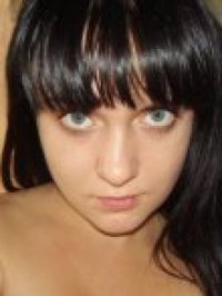 Фотография номер 4 - Катя, Лиза, 45 лет