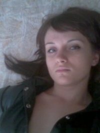 Фотография номер 5 - Катя, Лиза, 45 лет