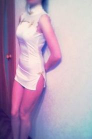 Проститутка Эльвира, тел. 8 