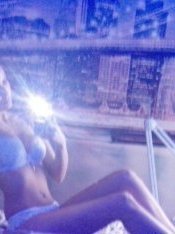 Фотография номер 6 - Эльвира, 35 лет