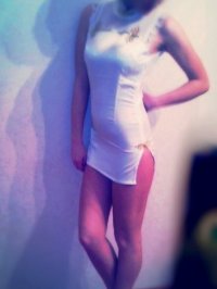 Фотография номер 7 - Эльвира, 35 лет