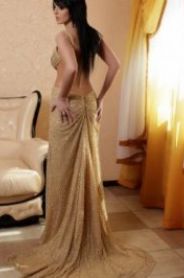 Проститутка Секс девочки, тел. 8 