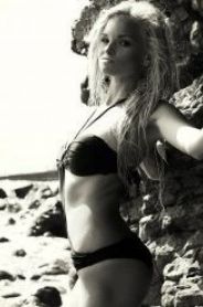 Проститутка Дана, тел. 8 