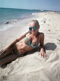 Фотография номер 3 - Дана, 40 лет