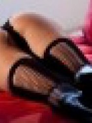 Фотография номер 4 - Настя, 20 лет