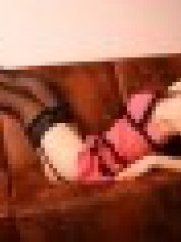 Фотография номер 3 - Настя, 20 лет