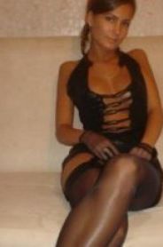 Проститутка Юленька, тел. 8 