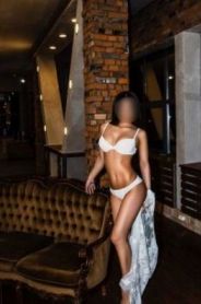 Проститутка Асель, тел. 8 (904) 128-9423