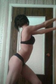 Проститутка НЕЛЛИ, тел. 8 (902) 513-6278