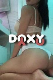 Проститутка Эля, тел. 8 (914) 947-2670